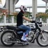 Kawasaki-W800_26_resize