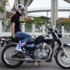 Kawasaki-W800_27_resize