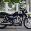 Kawasaki-W800_29_resize