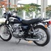 Kawasaki-W800_30_resize