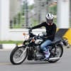 Kawasaki-W800_Pon_resize