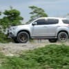 Michelin-LTX-Force_01