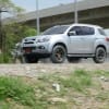 Michelin-LTX-Force_02