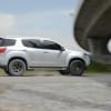 Michelin-LTX-Force_03