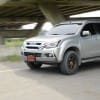Michelin-LTX-Force_04