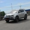 Michelin-LTX-Force_05