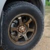 Michelin-LTX-Force_07
