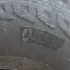 Michelin-LTX-Force_08