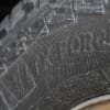 Michelin-LTX-Force_09
