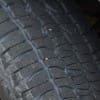 Michelin-LTX-Force_10