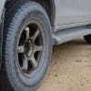 Michelin-LTX-Force_11