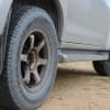 Michelin-LTX-Force_12