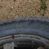 Michelin-LTX-Force_13