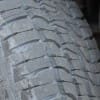 Michelin-LTX-Force_14