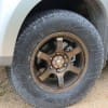 Michelin-LTX-Force_16