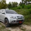 Michelin-LTX-Force_18