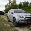 Michelin-LTX-Force_19