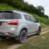 Michelin-LTX-Force_20