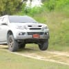 Michelin-LTX-Force_22