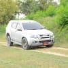 Michelin-LTX-Force_23