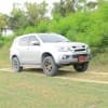 Michelin-LTX-Force_24