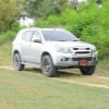 Michelin-LTX-Force_25