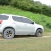 Michelin-LTX-Force_26