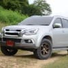 Michelin-LTX-Force_27