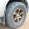 Michelin-LTX-Force_28