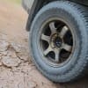 Michelin-LTX-Force_29