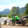 Versys300-Trip-Laos (10)_resize