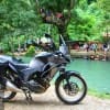 Versys300-Trip-Laos (12)_resize