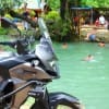 Versys300-Trip-Laos (13)_resize