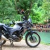 Versys300-Trip-Laos (14)_resize