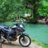 Versys300-Trip-Laos (15)_resize