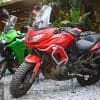 Versys300-Trip-Laos (16)_resize