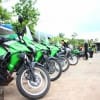 Versys300-Trip-Laos (17)_resize