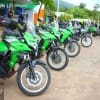 Versys300-Trip-Laos (18)_resize