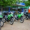 Versys300-Trip-Laos (19)_resize