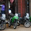 Versys300-Trip-Laos (1)_resize