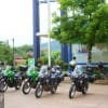 Versys300-Trip-Laos (20)_resize