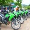 Versys300-Trip-Laos (21)_resize