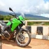 Versys300-Trip-Laos (22)_resize