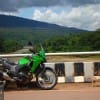 Versys300-Trip-Laos (23)_resize