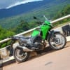 Versys300-Trip-Laos (24)_resize