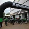 Versys300-Trip-Laos (2)_resize