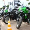 Versys300-Trip-Laos (3)_resize
