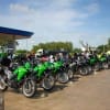 Versys300-Trip-Laos (5)_resize