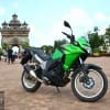 Versys300-Trip-Laos (6)_resize