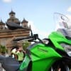 Versys300-Trip-Laos (7)_resize